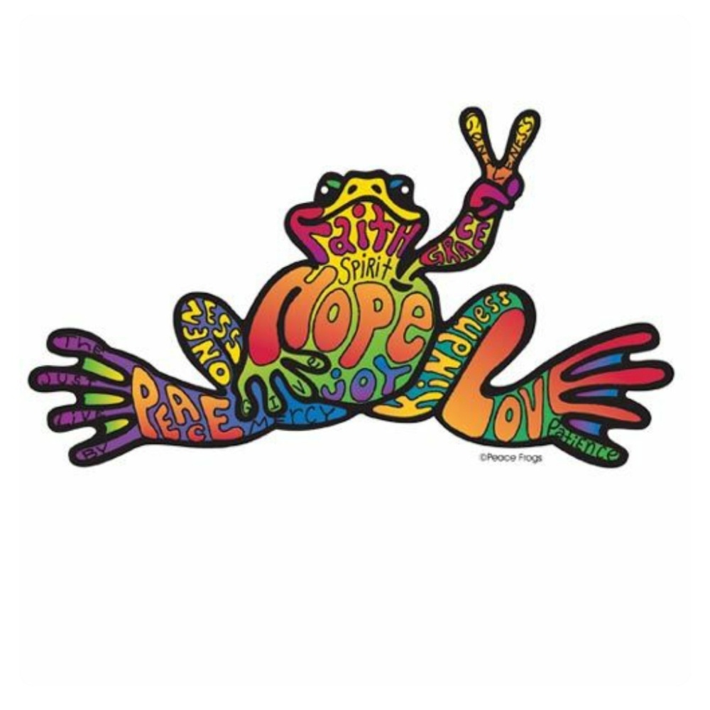 Meet your Posher, Joan